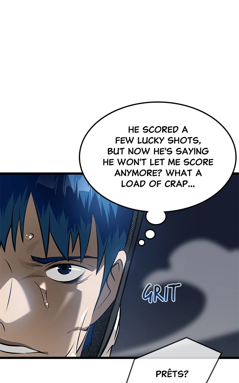 Manga page 32