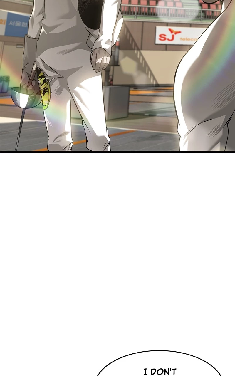 Manga page 91