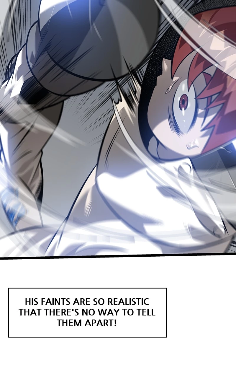 Manga page 51