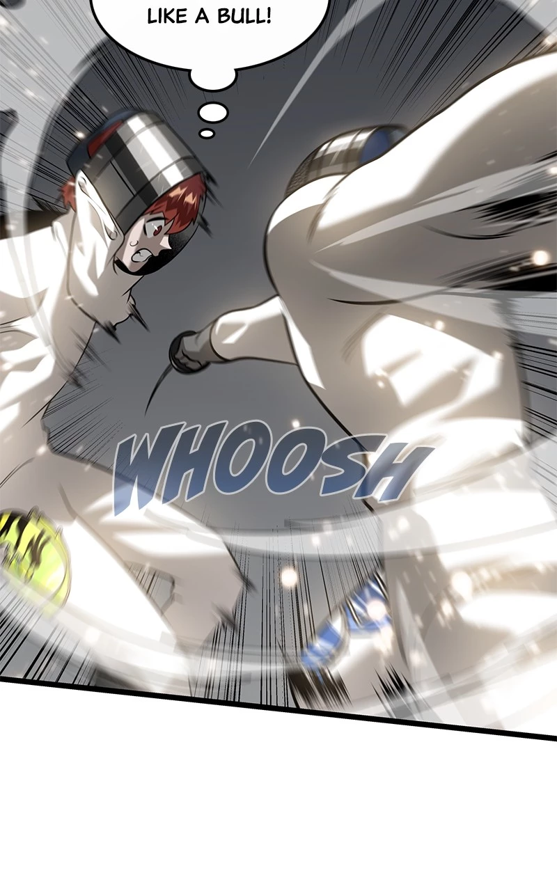 Manga page 38