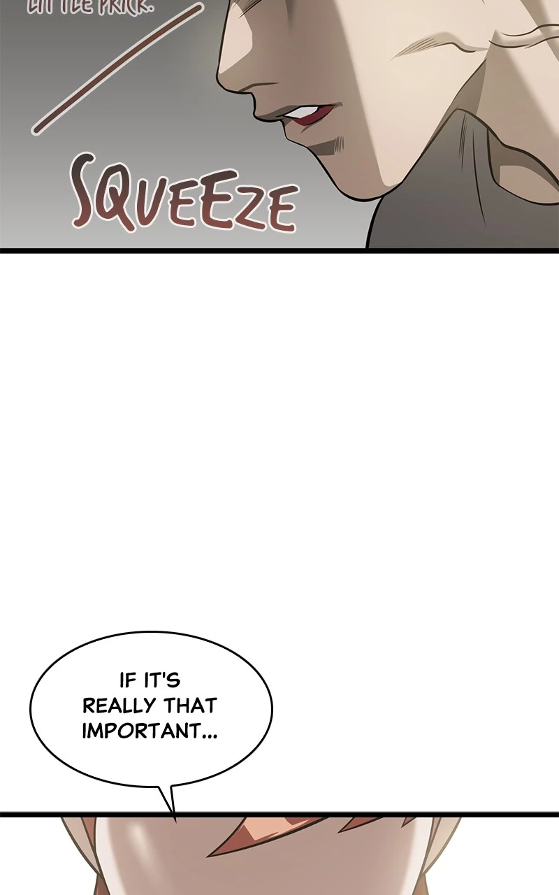 Manga page 109