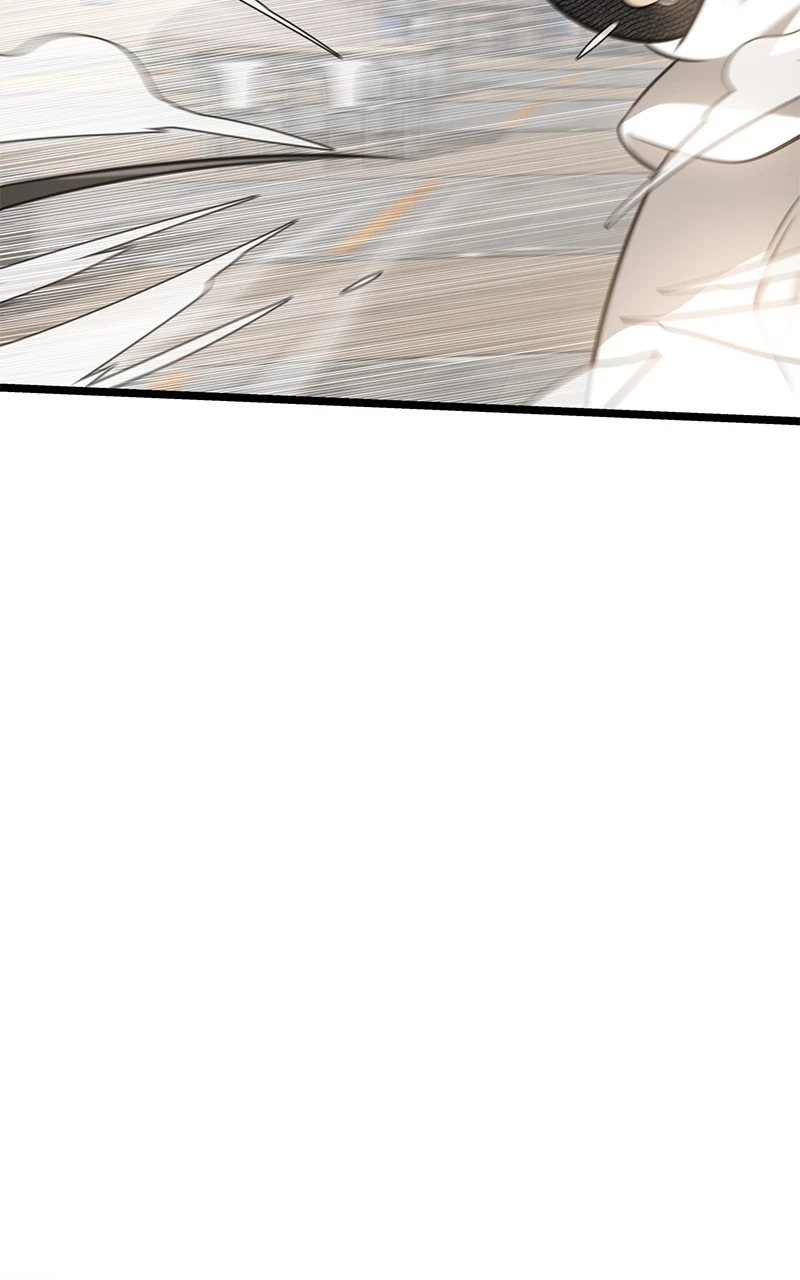 Manga page 72
