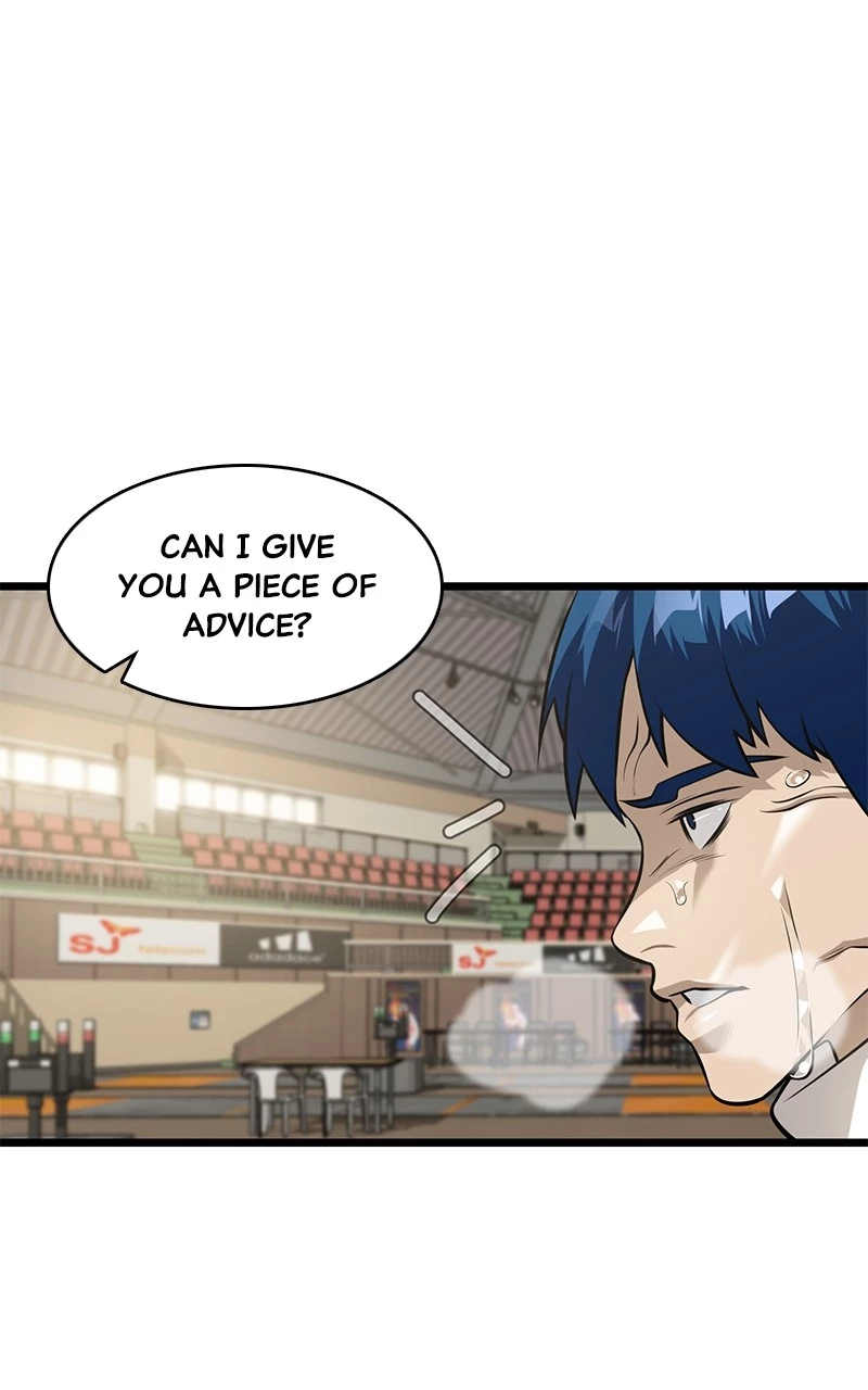 Manga page 89