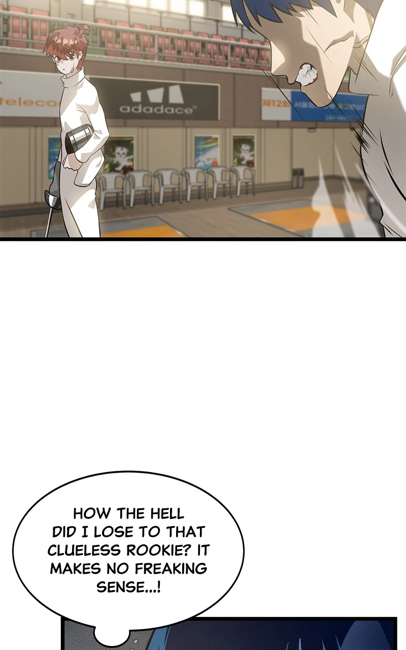Manga page 87