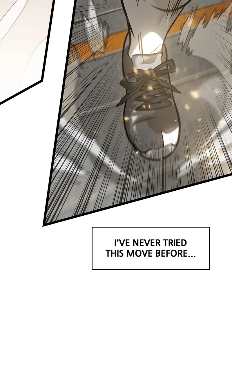 Manga page 68