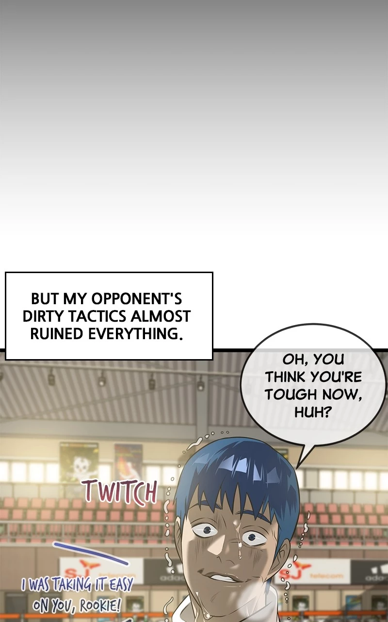 Manga page 25