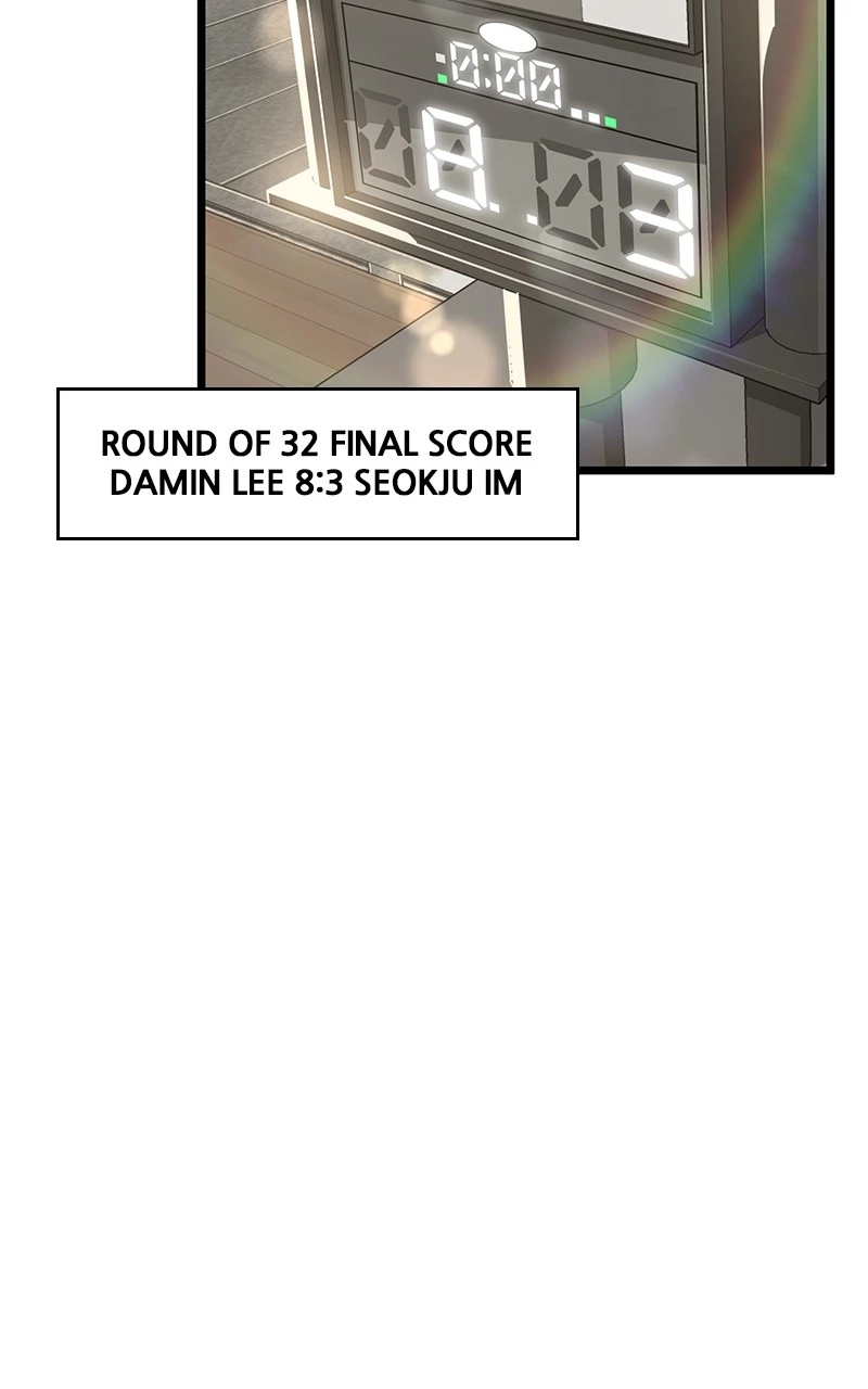 Manga page 83