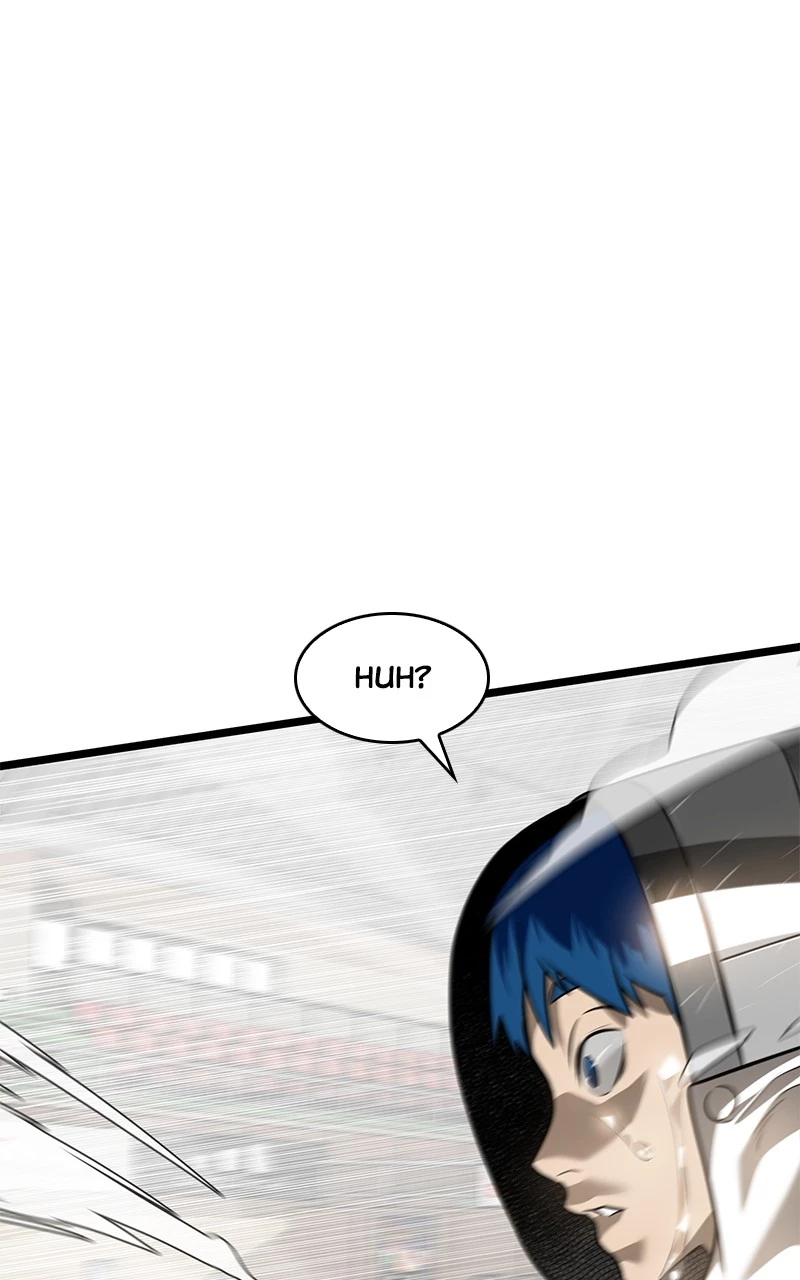 Manga page 71