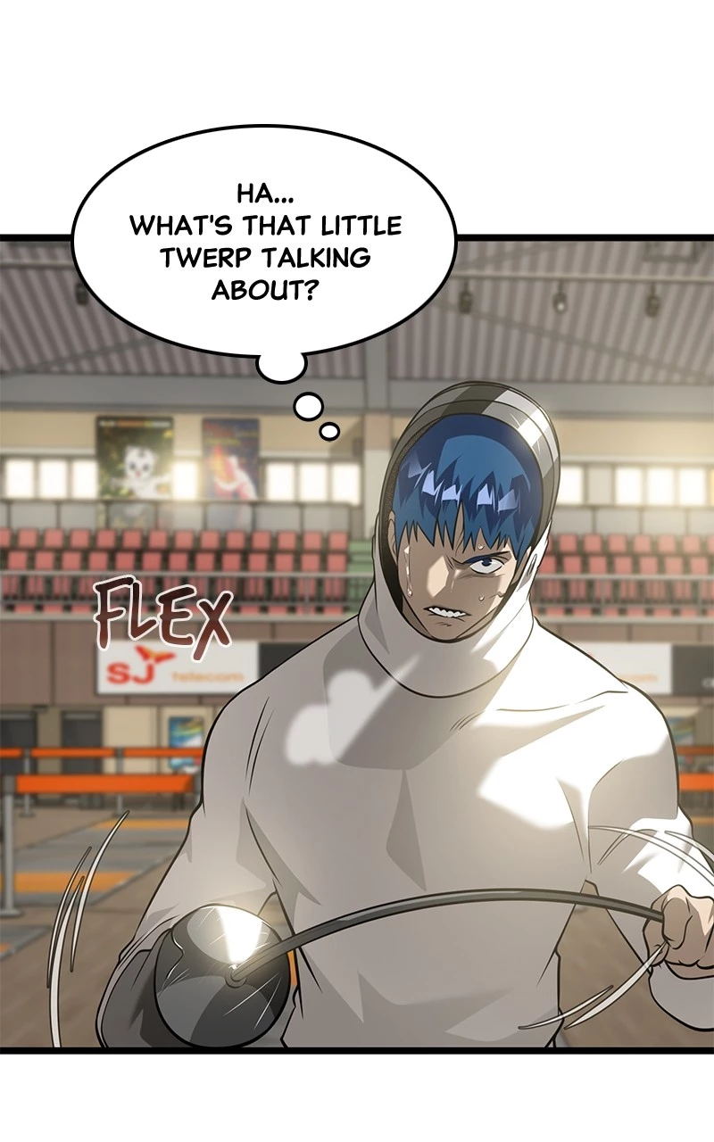 Manga page 31