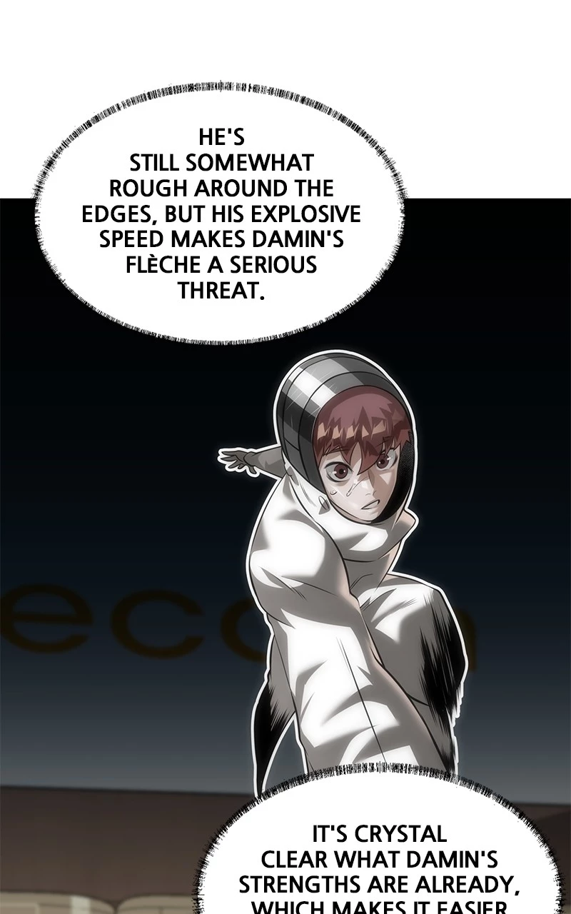 Manga page 99
