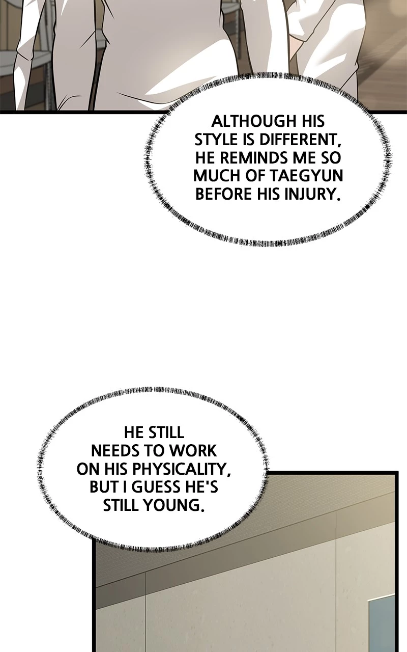 Manga page 102