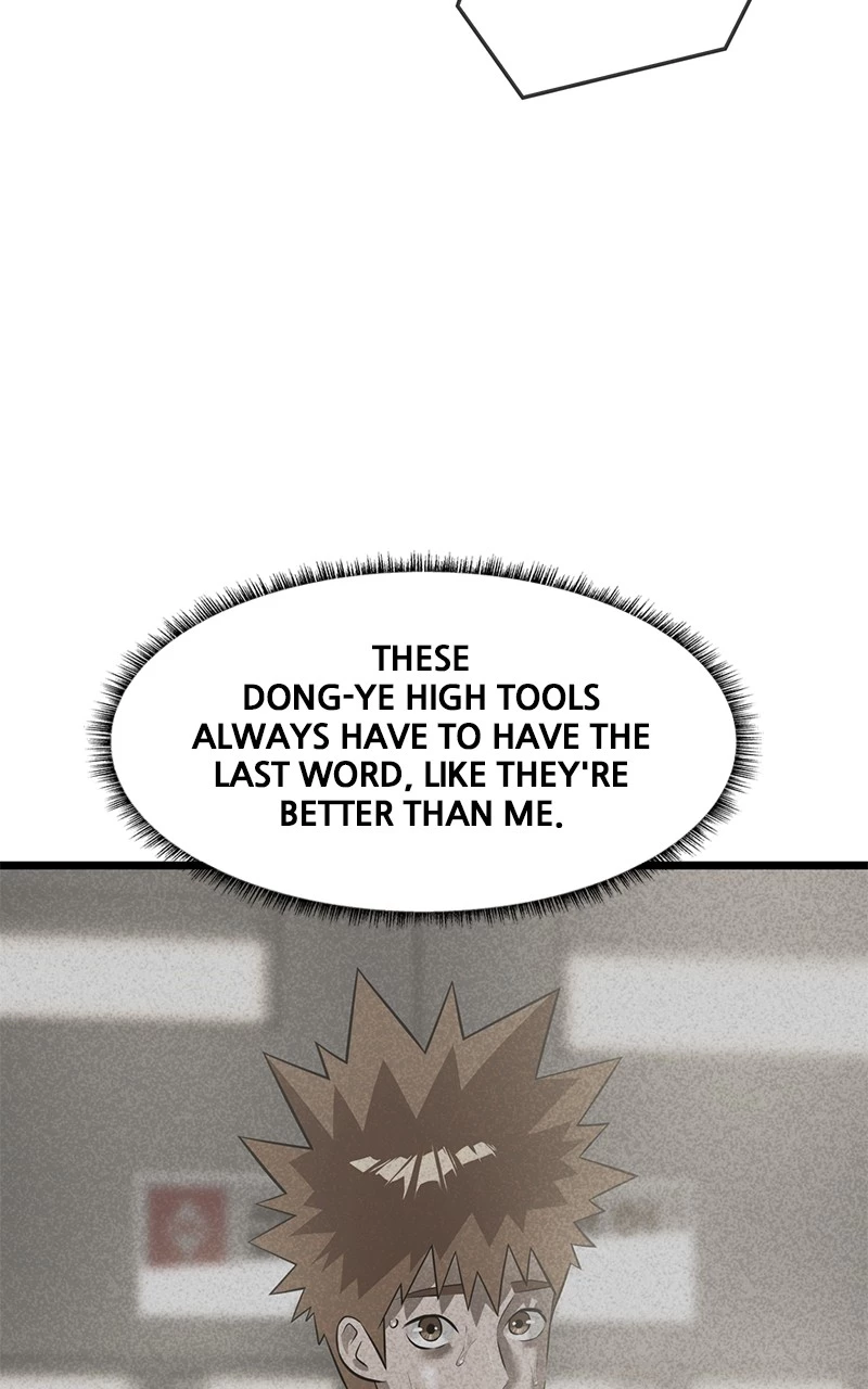 Manga page 33