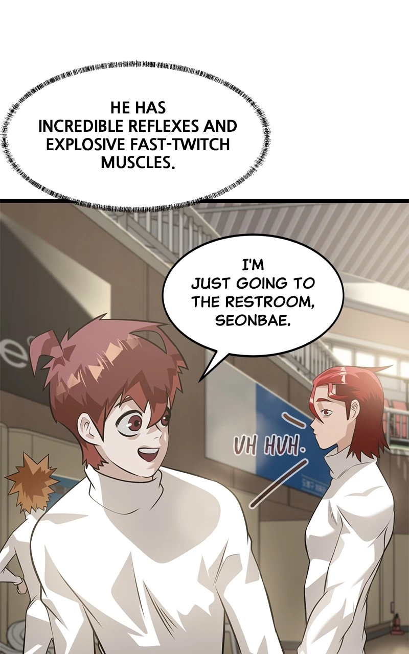 Manga page 101