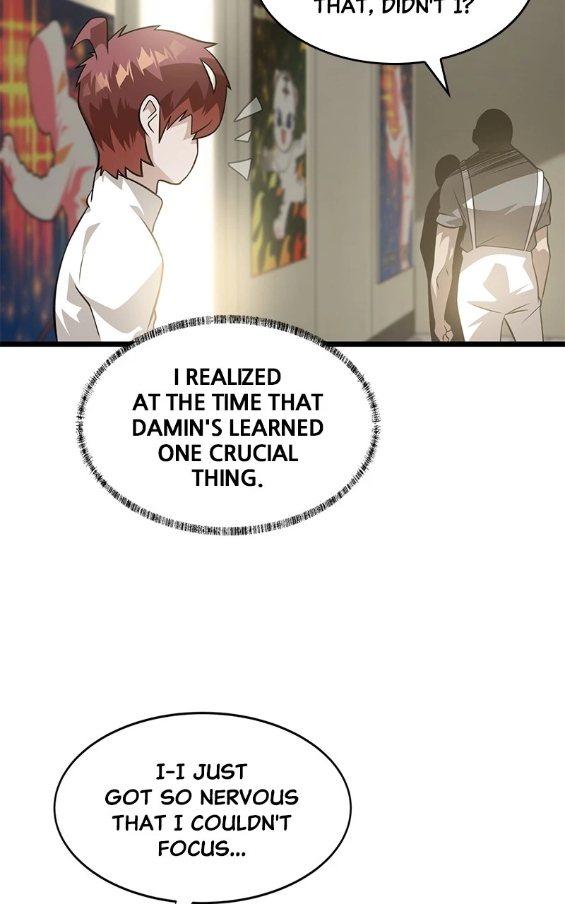 Manga page 105
