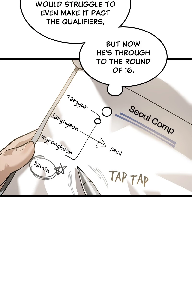 Manga page 98