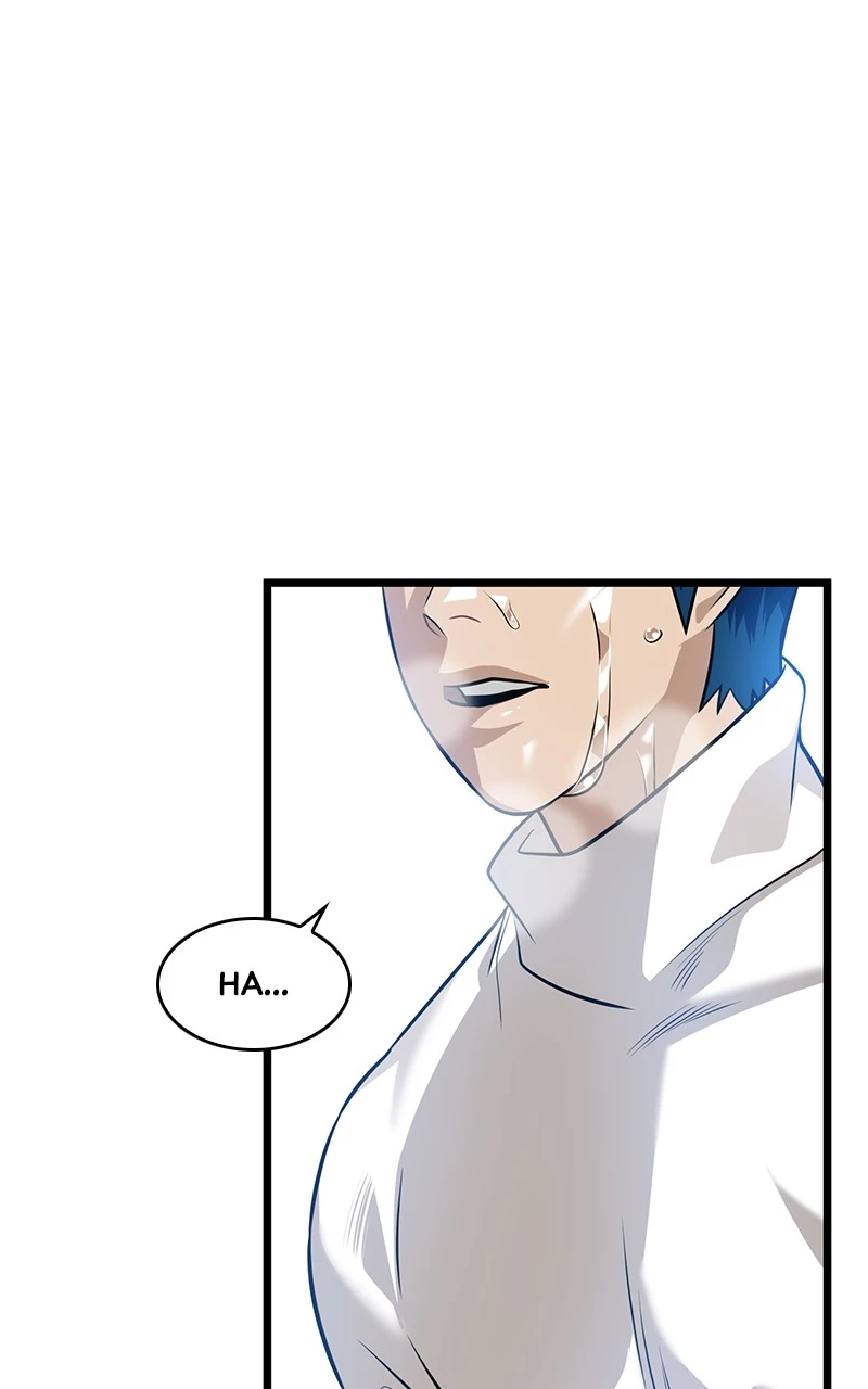 Manga page 94