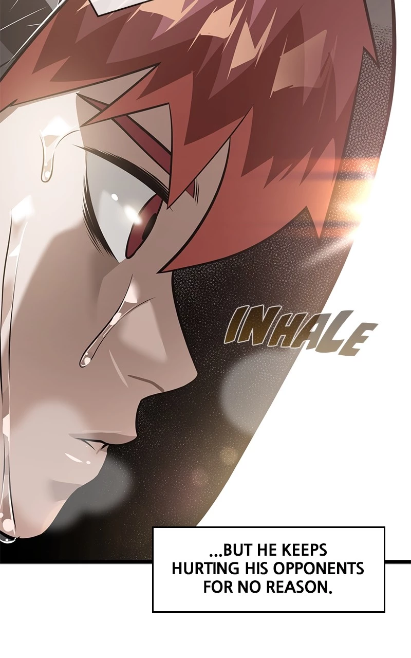 Manga page 60