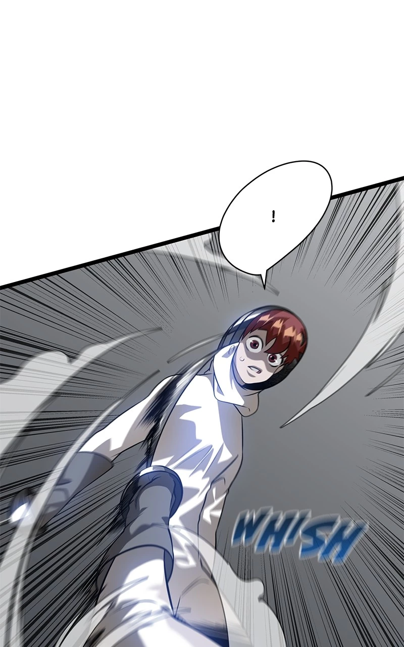 Manga page 49