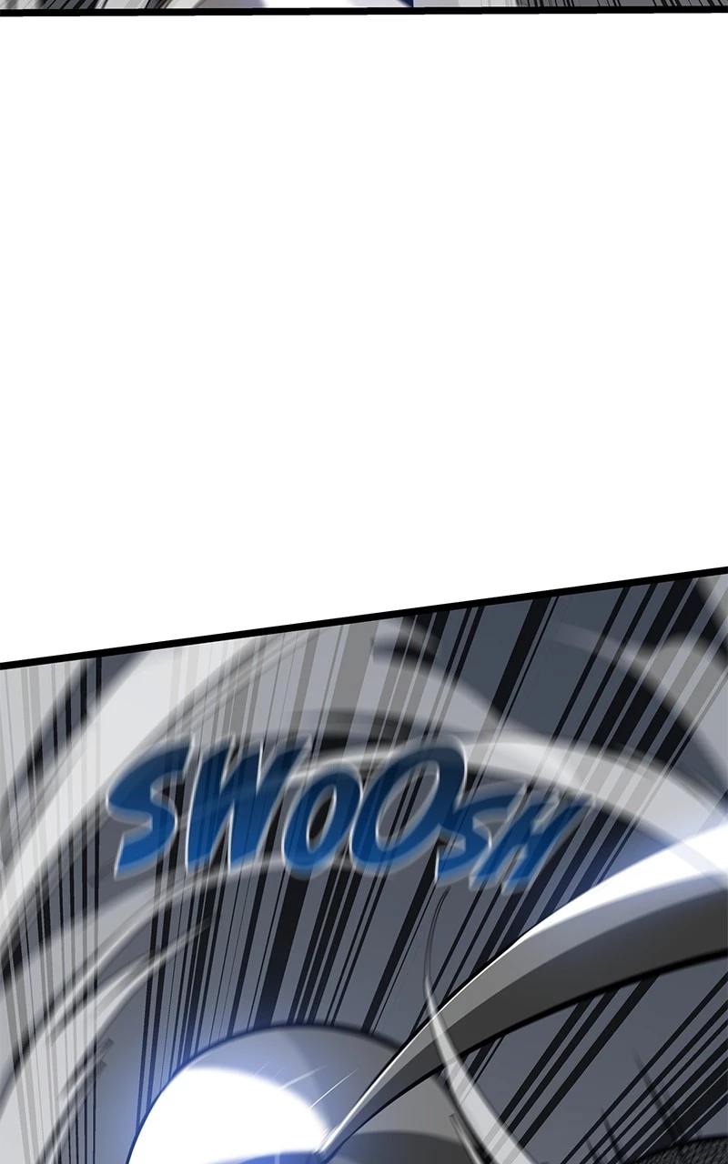 Manga page 50