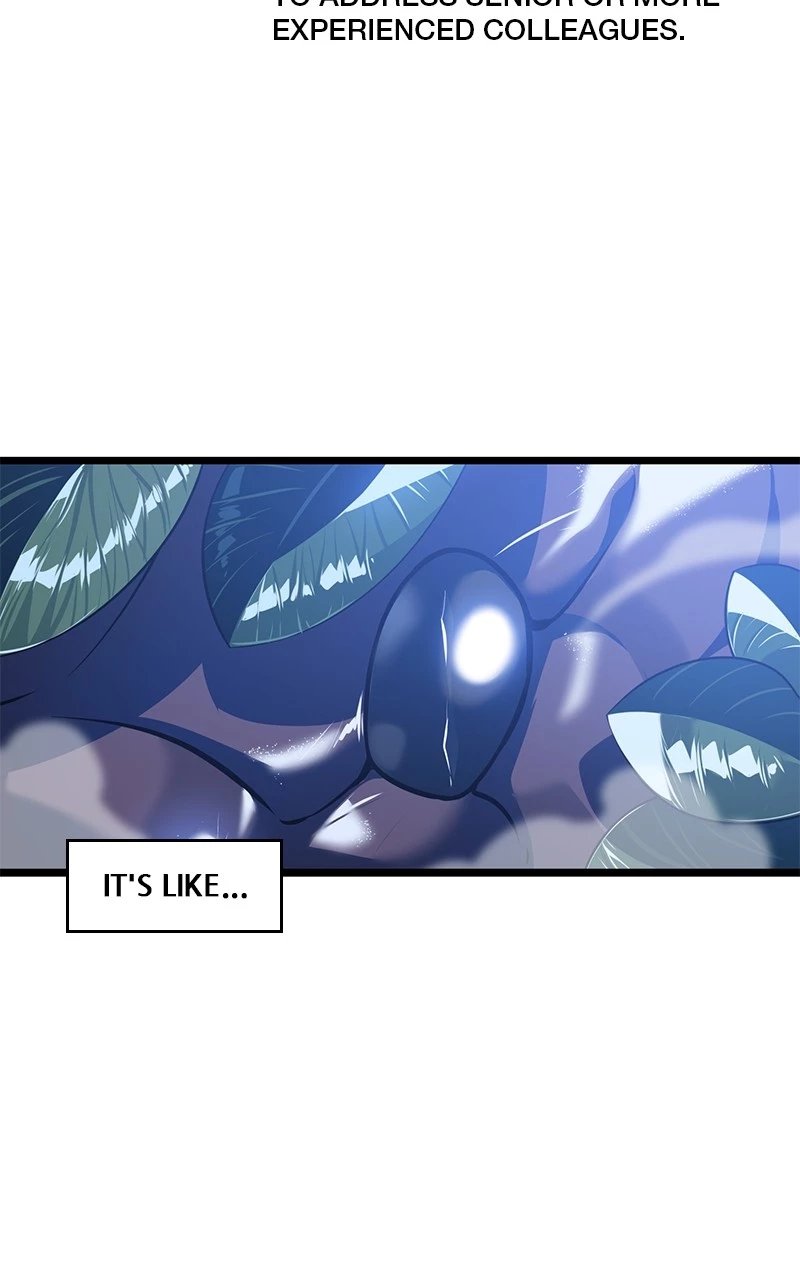 Manga page 53