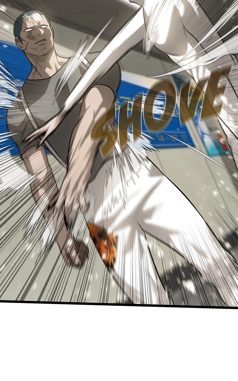 Manga page 111