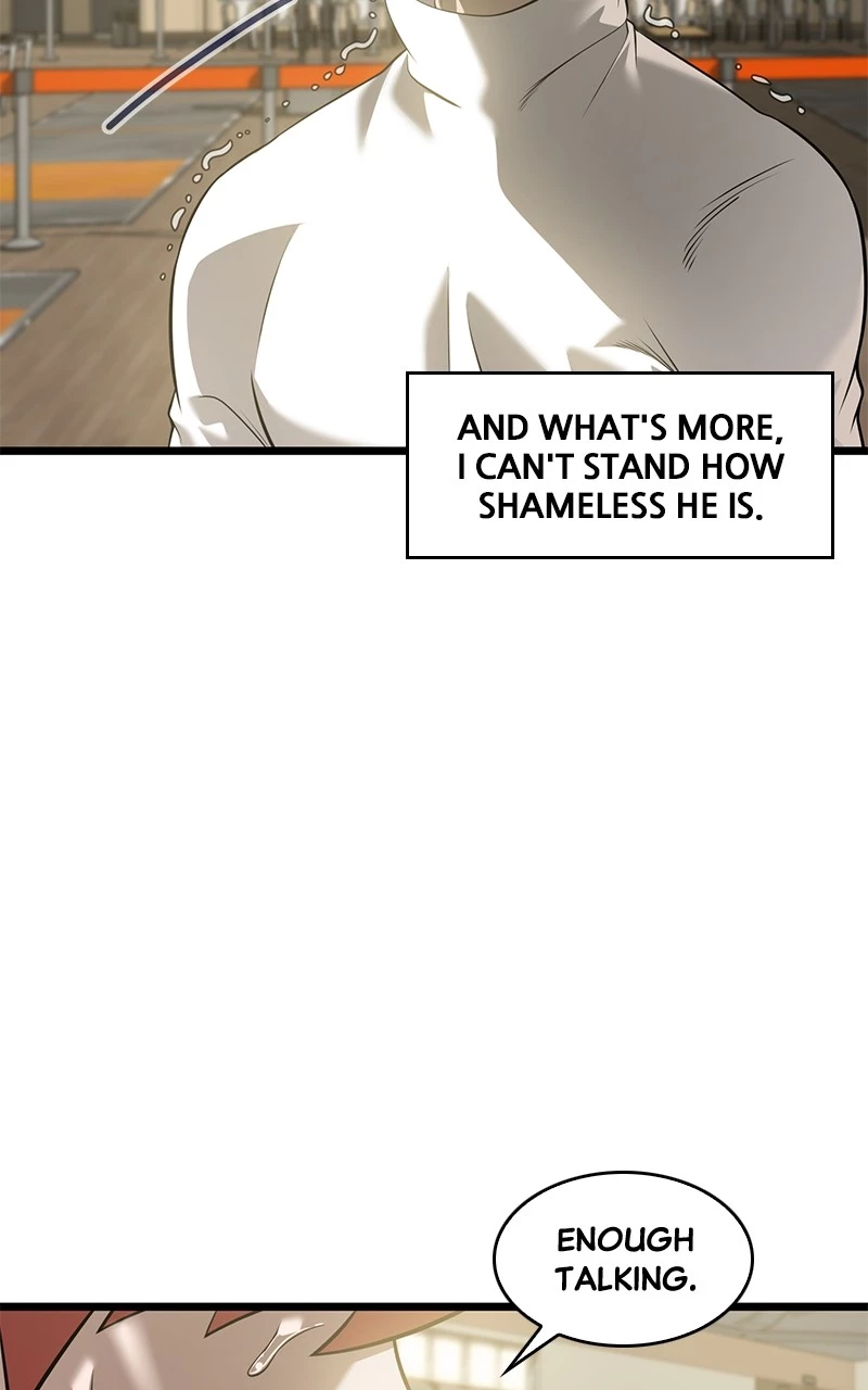 Manga page 26