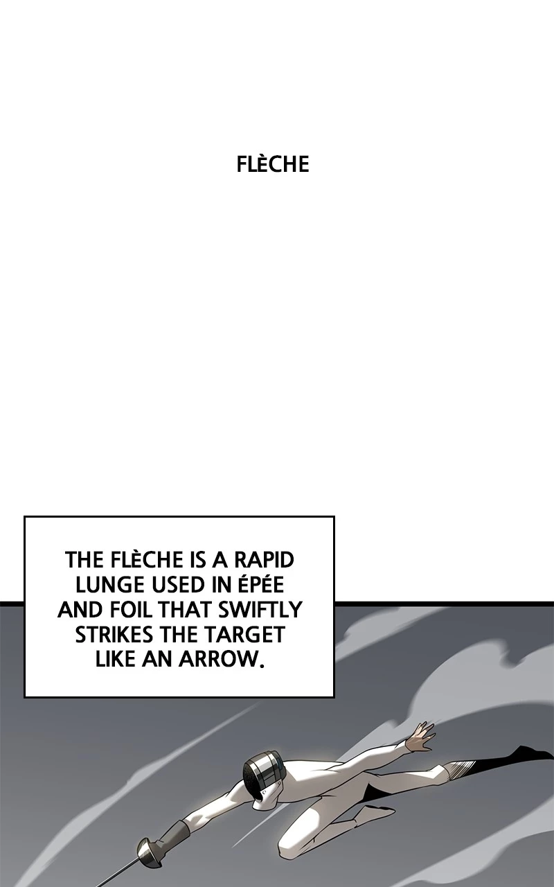 Manga page 39