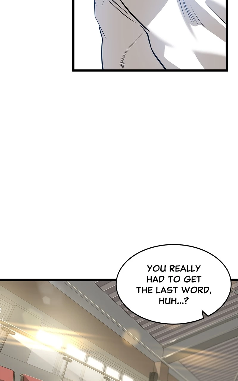 Manga page 95