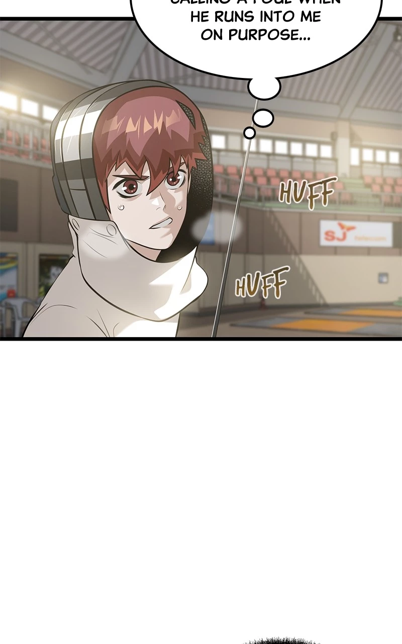 Manga page 43