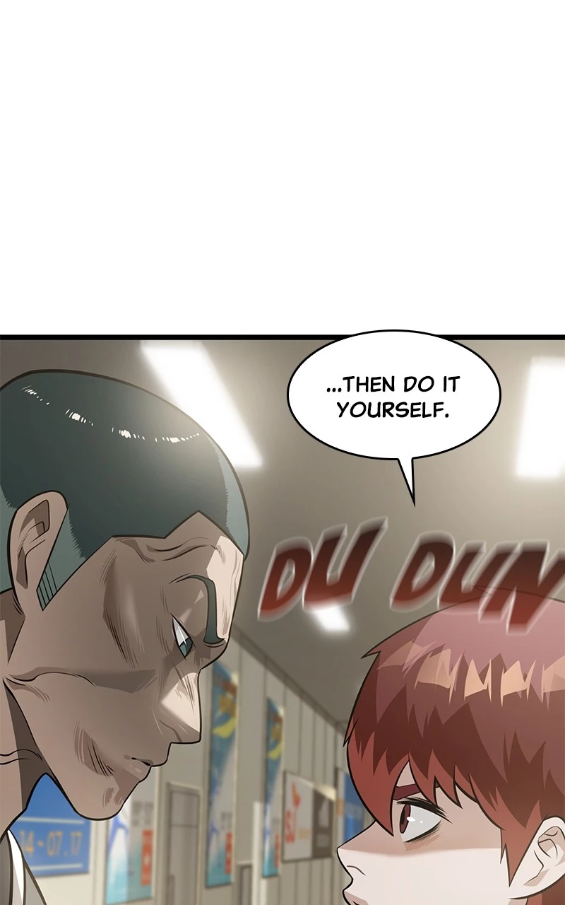 Manga page 112