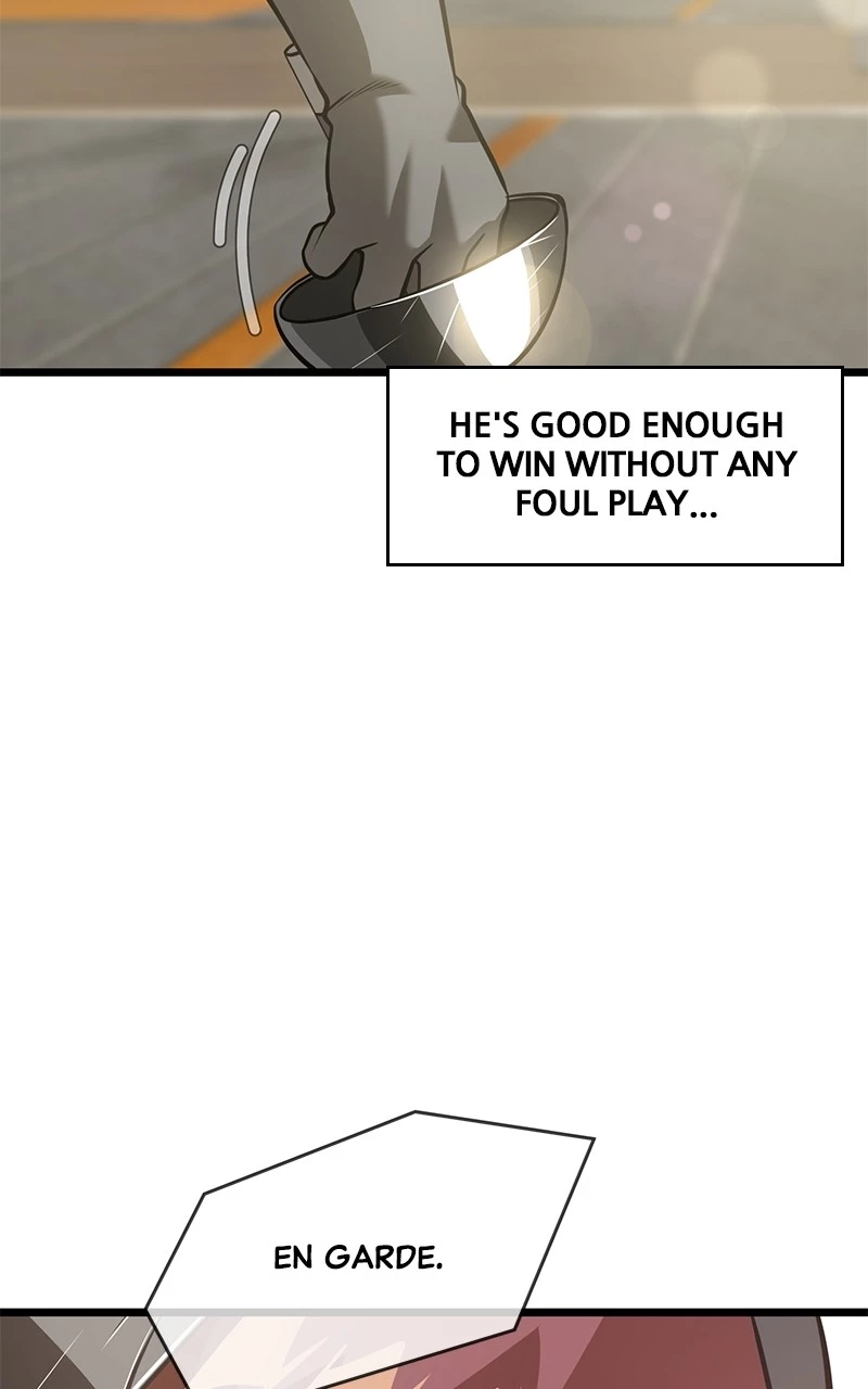 Manga page 59