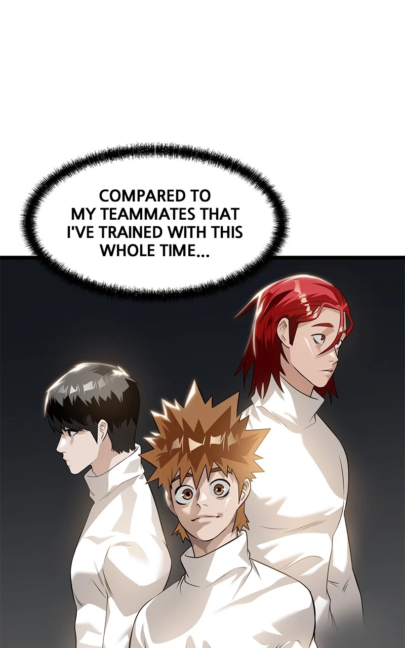 Manga page 79