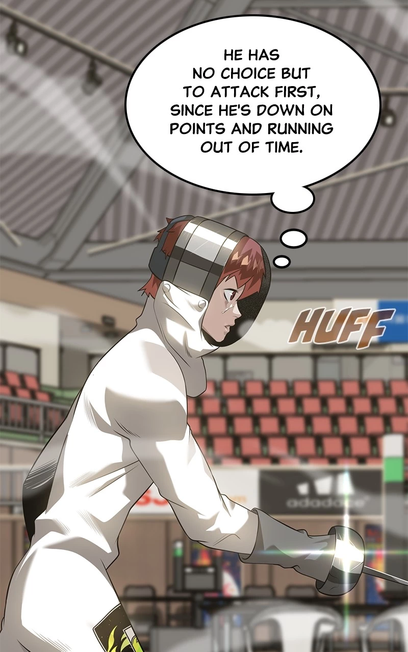 Manga page 63