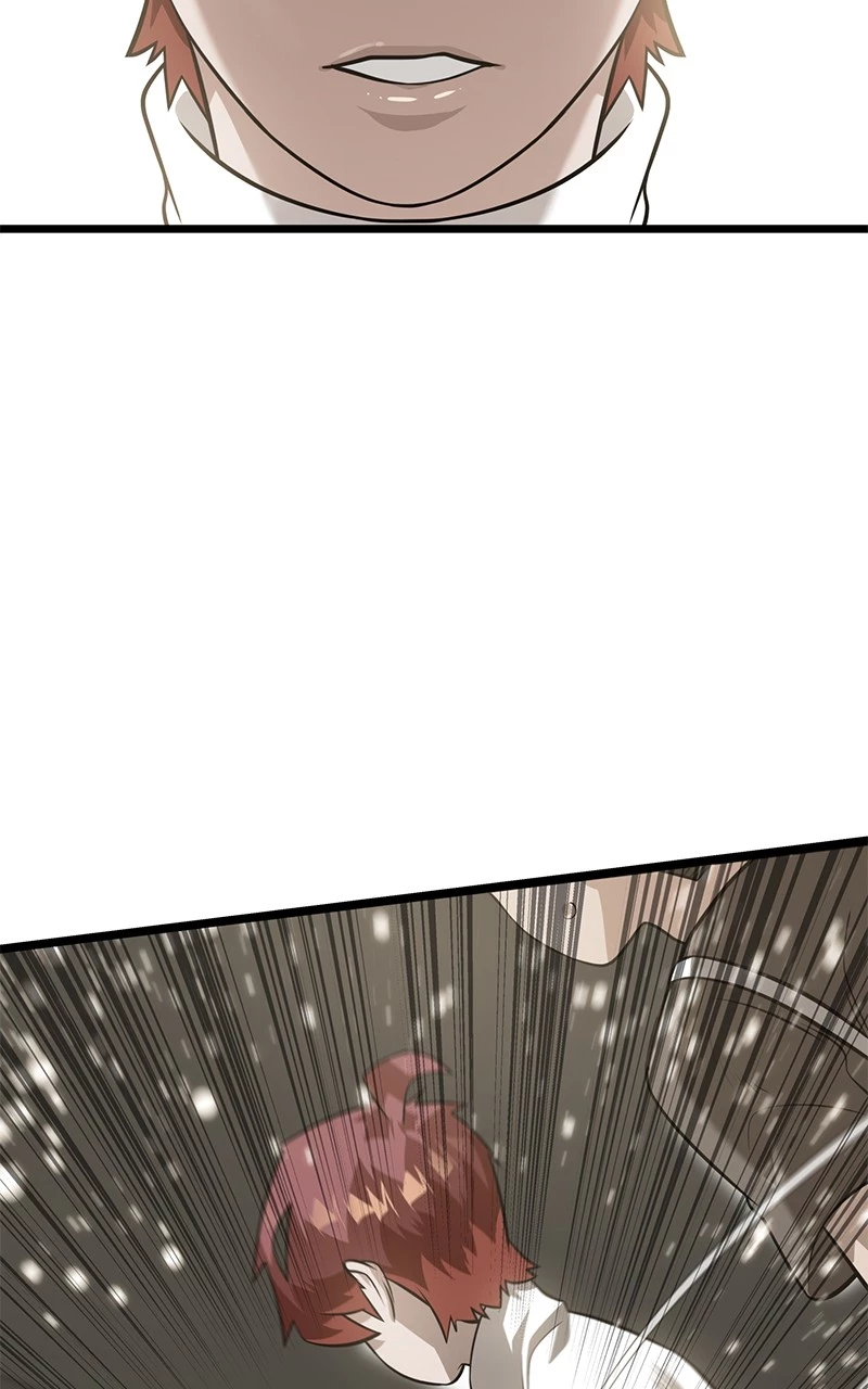 Manga page 110
