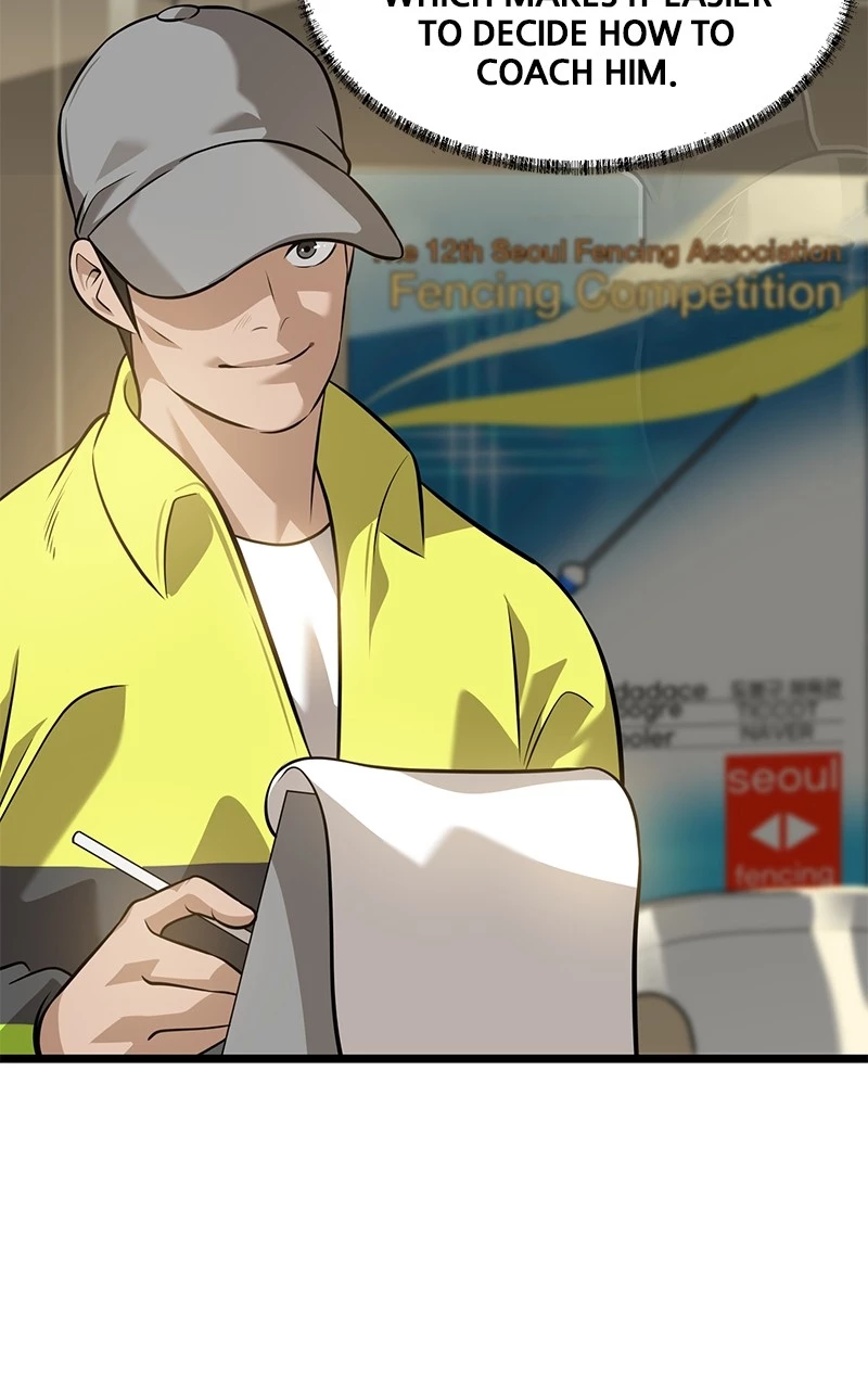 Manga page 100