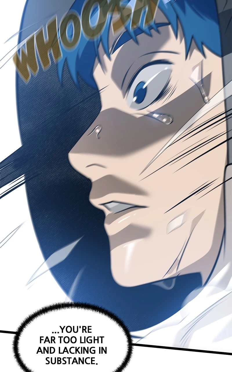 Manga page 81