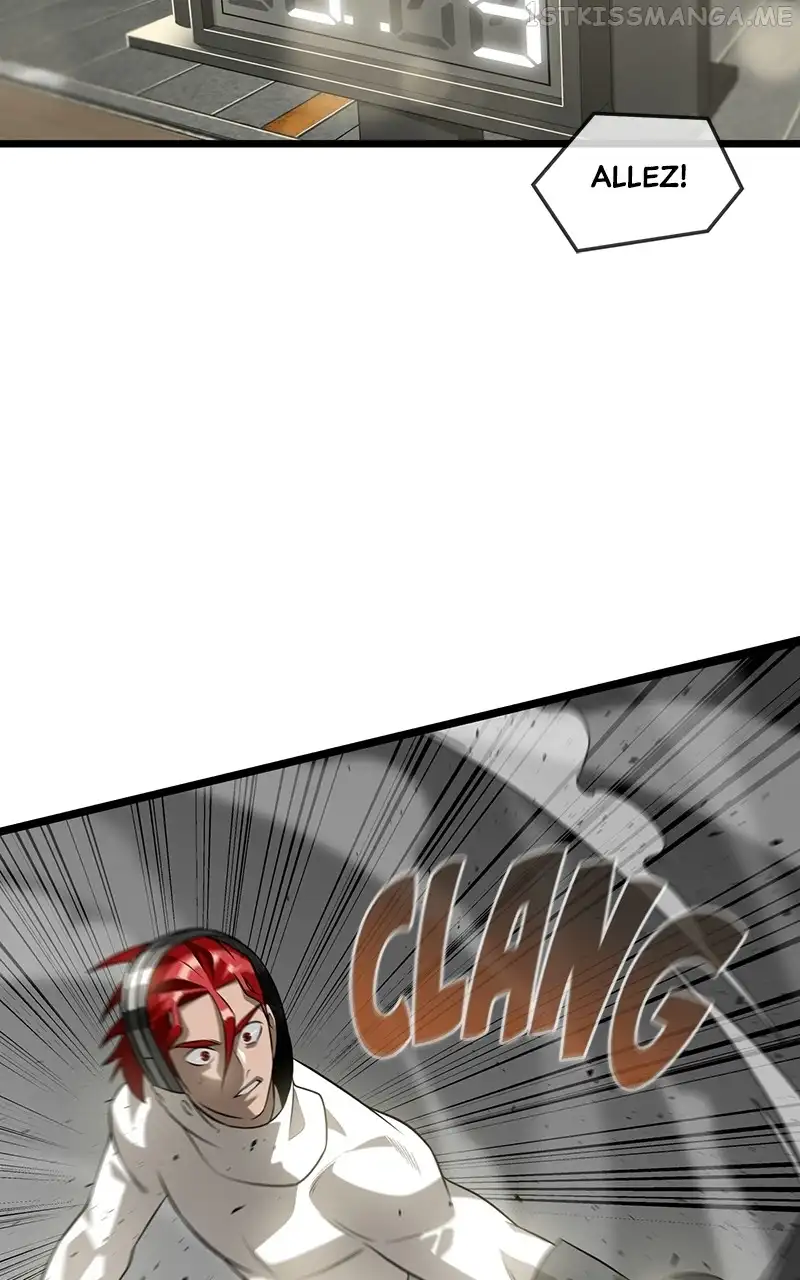 Manga page 116