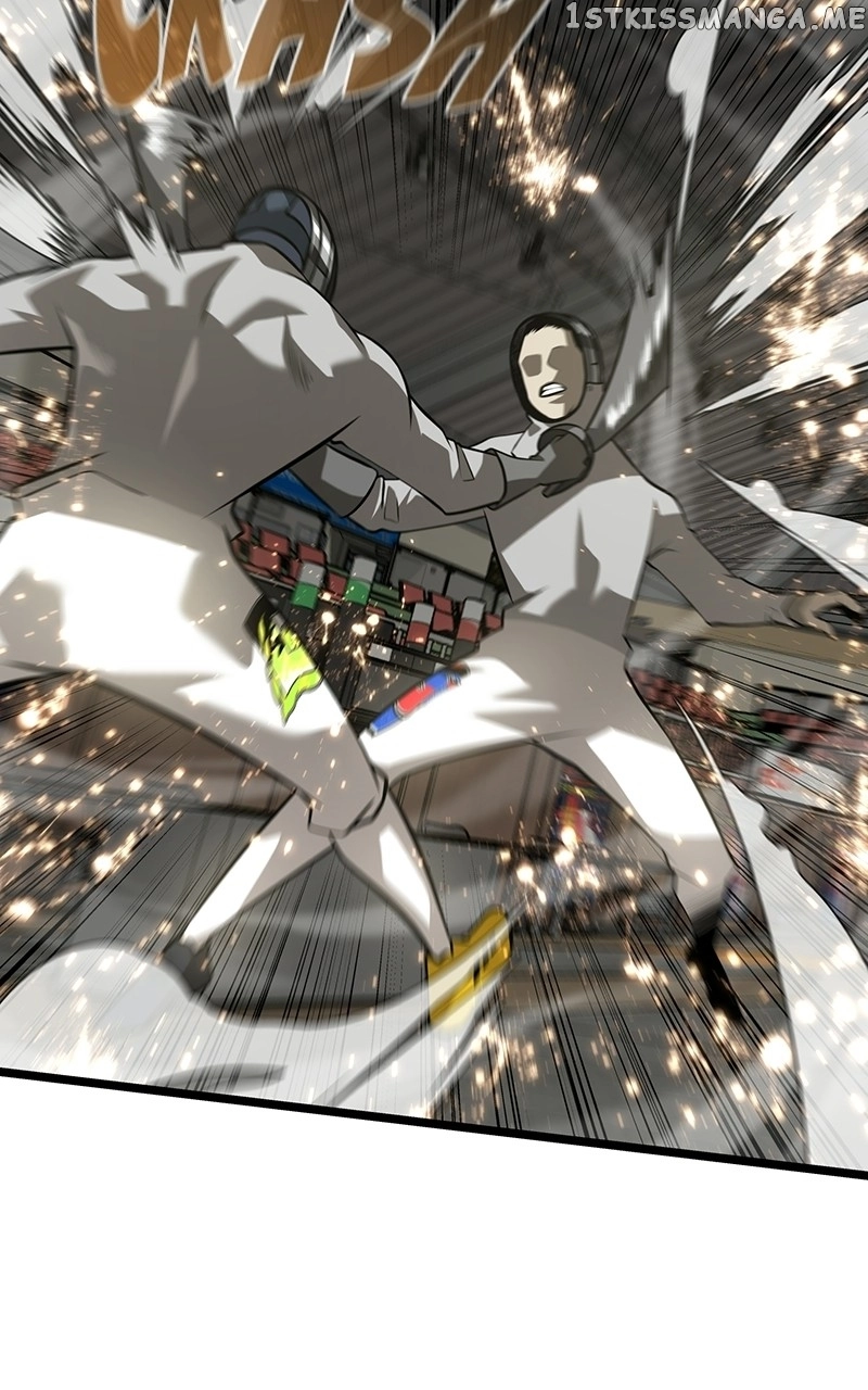 Manga page 32