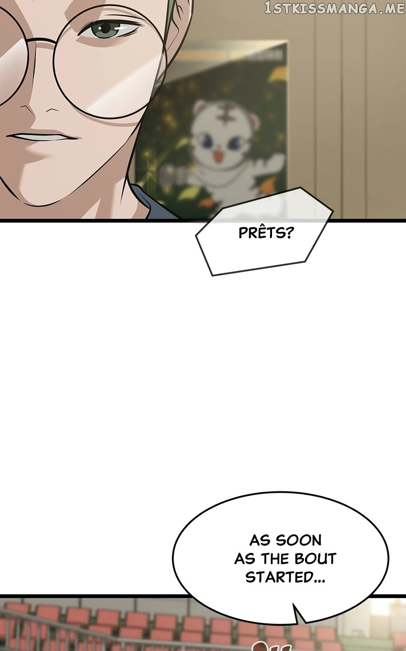 Manga page 37