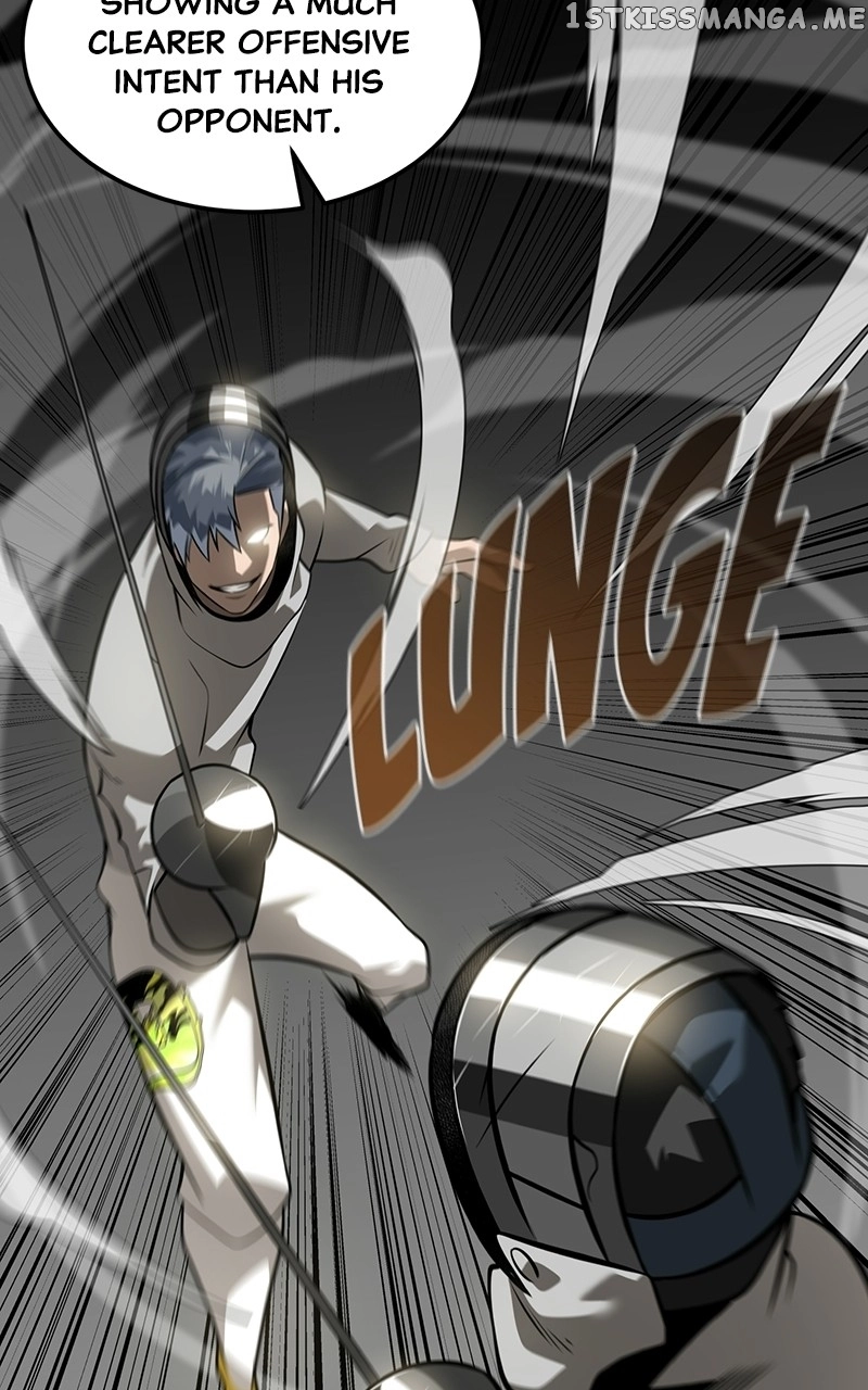 Manga page 39
