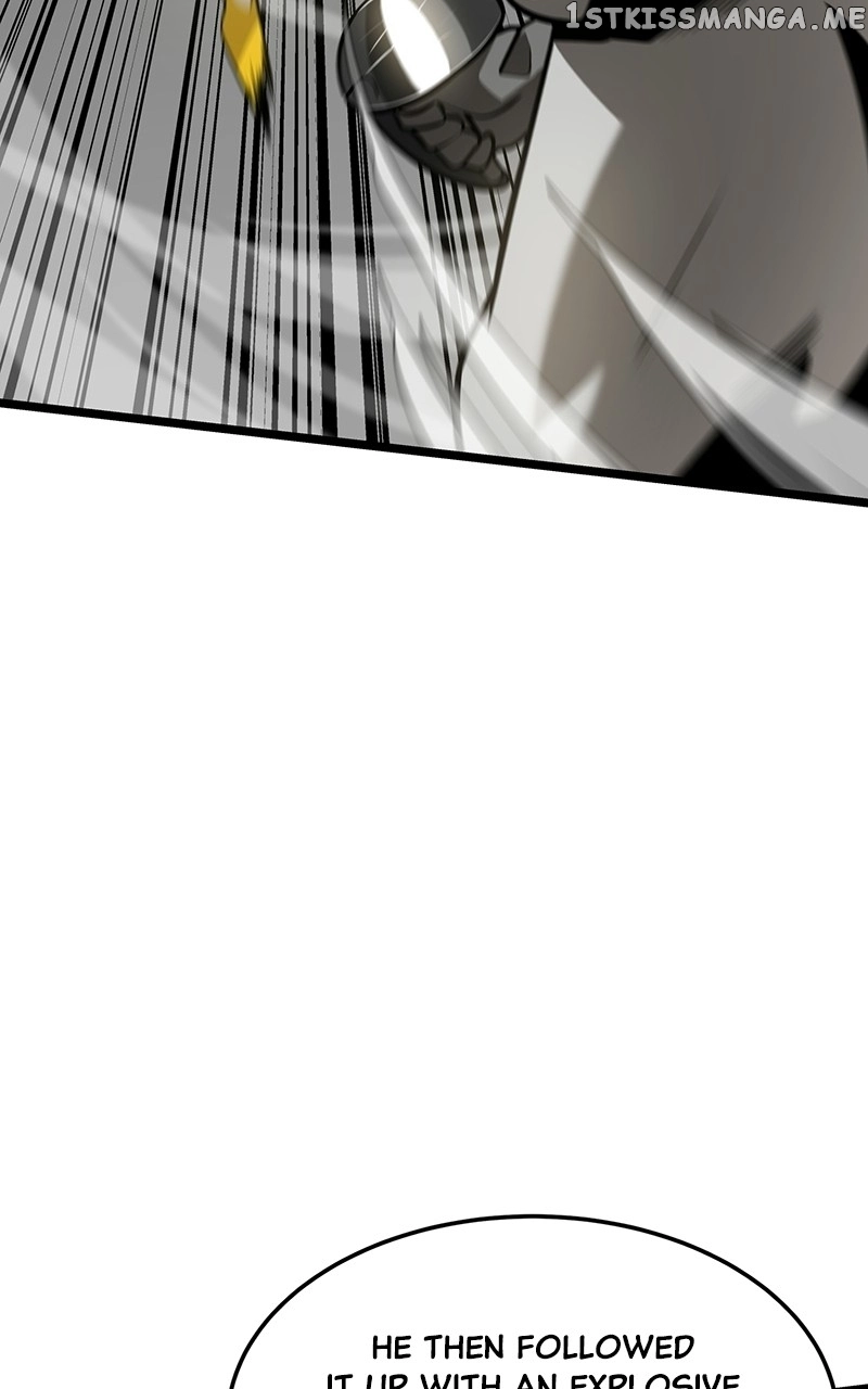Manga page 40