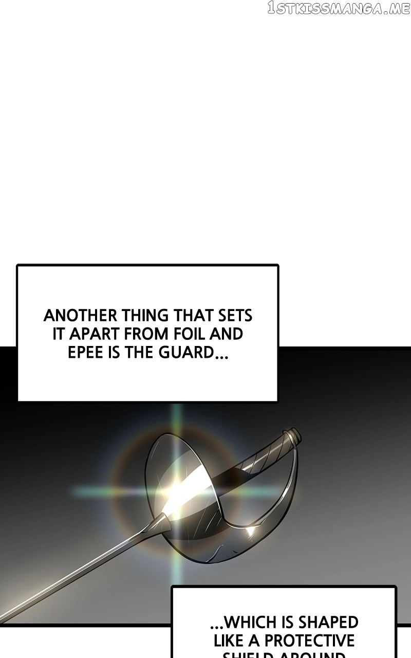 Manga page 46
