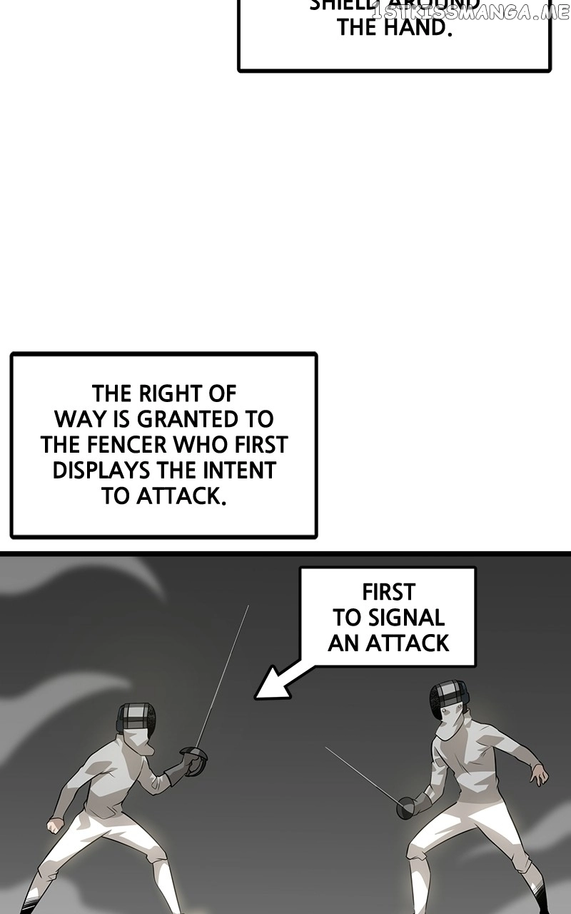 Manga page 47