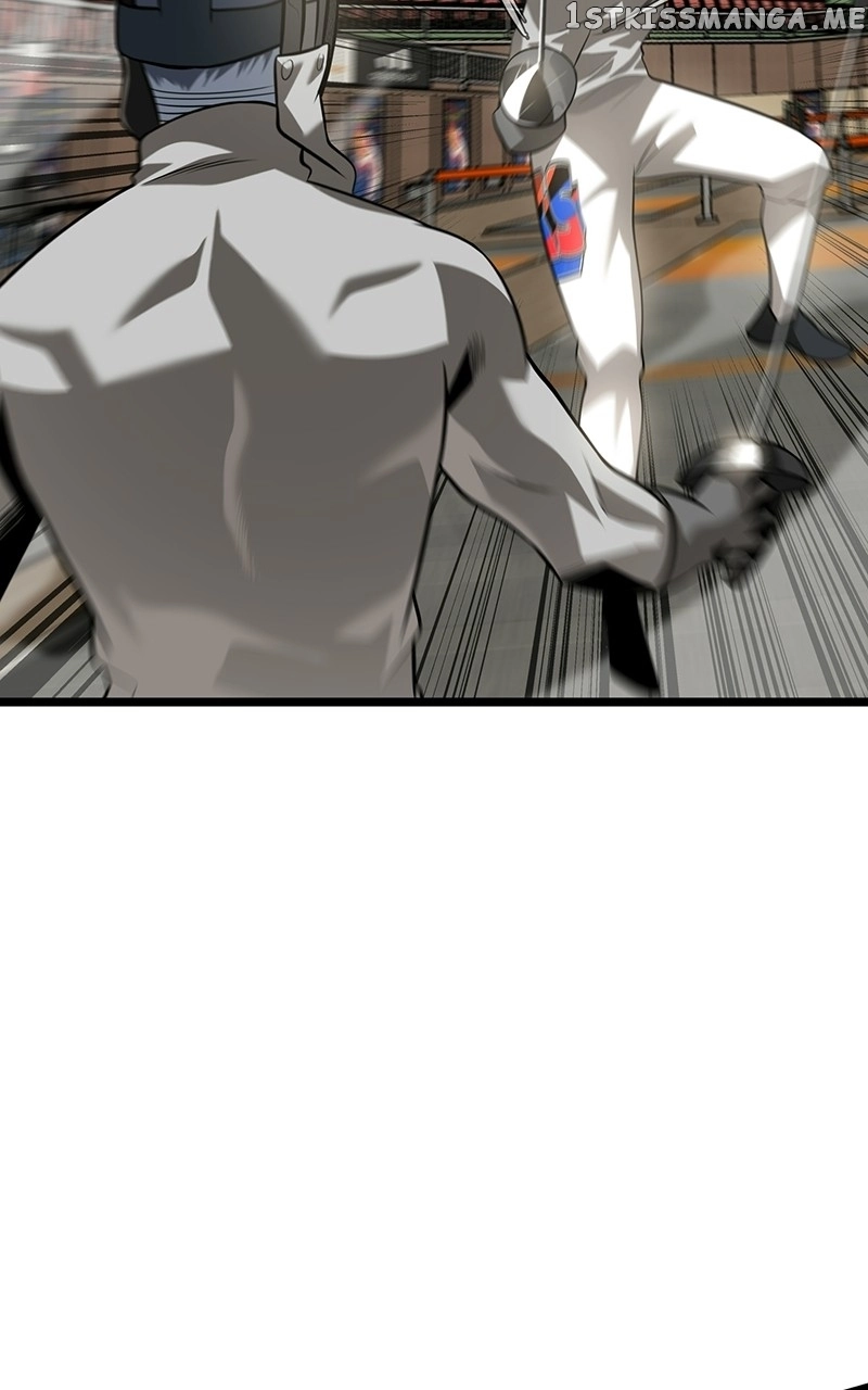 Manga page 50