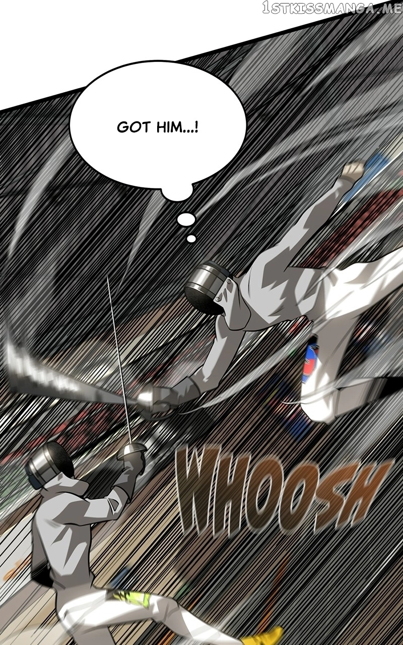 Manga page 51