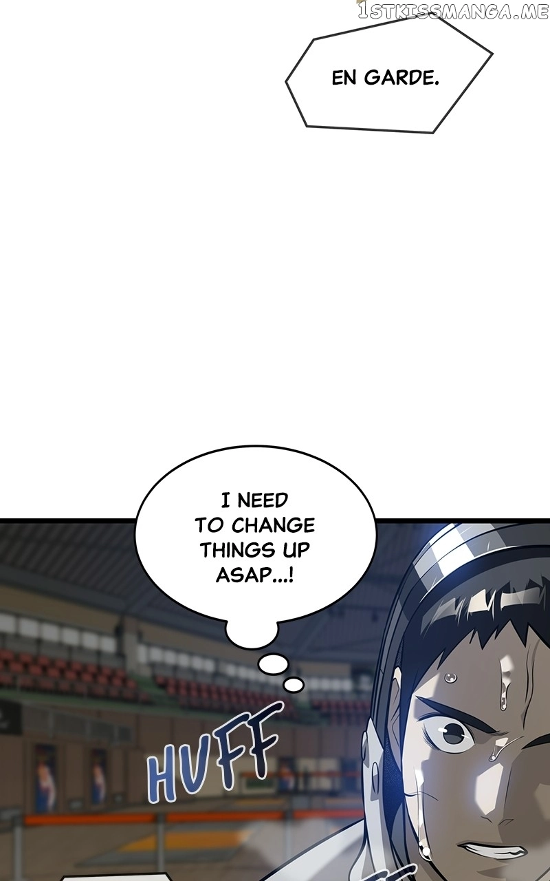 Manga page 58
