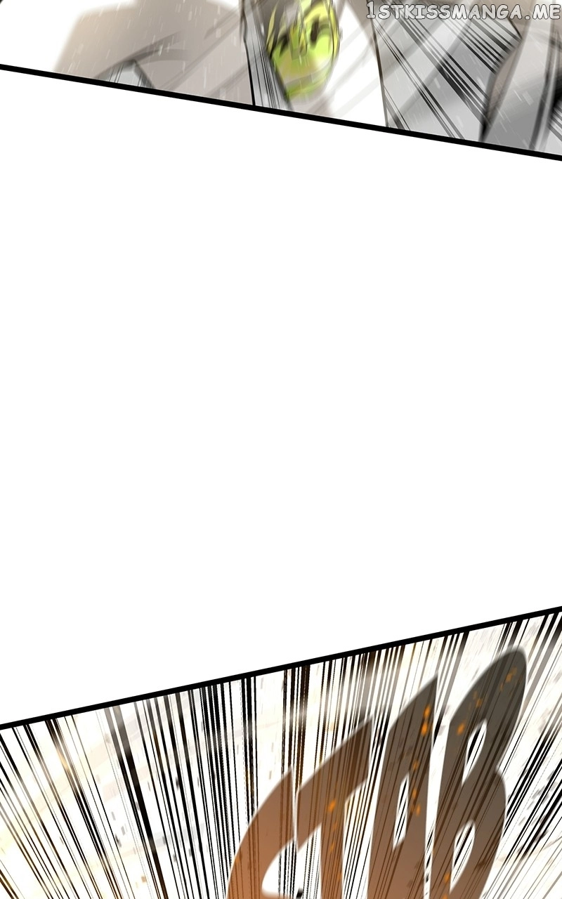 Manga page 66