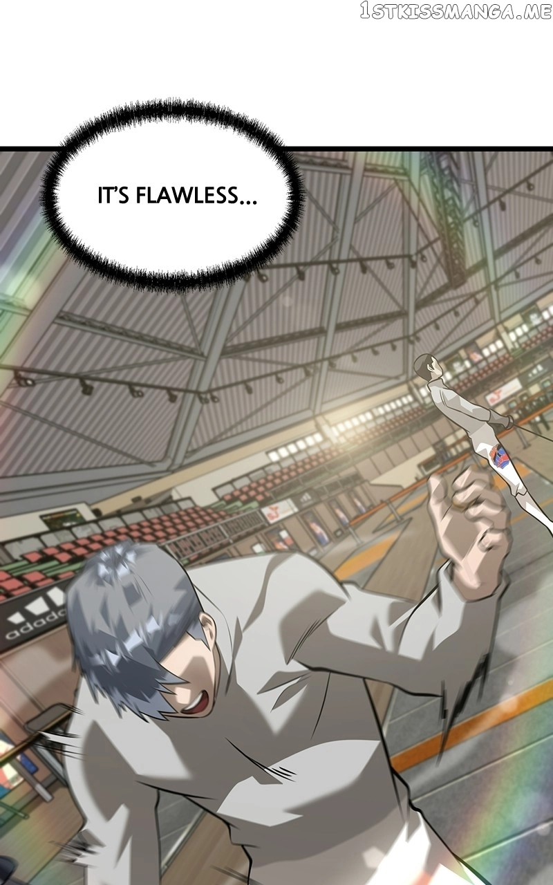 Manga page 70