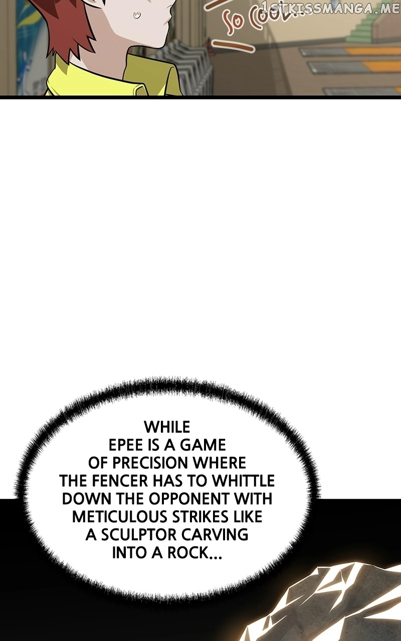 Manga page 72