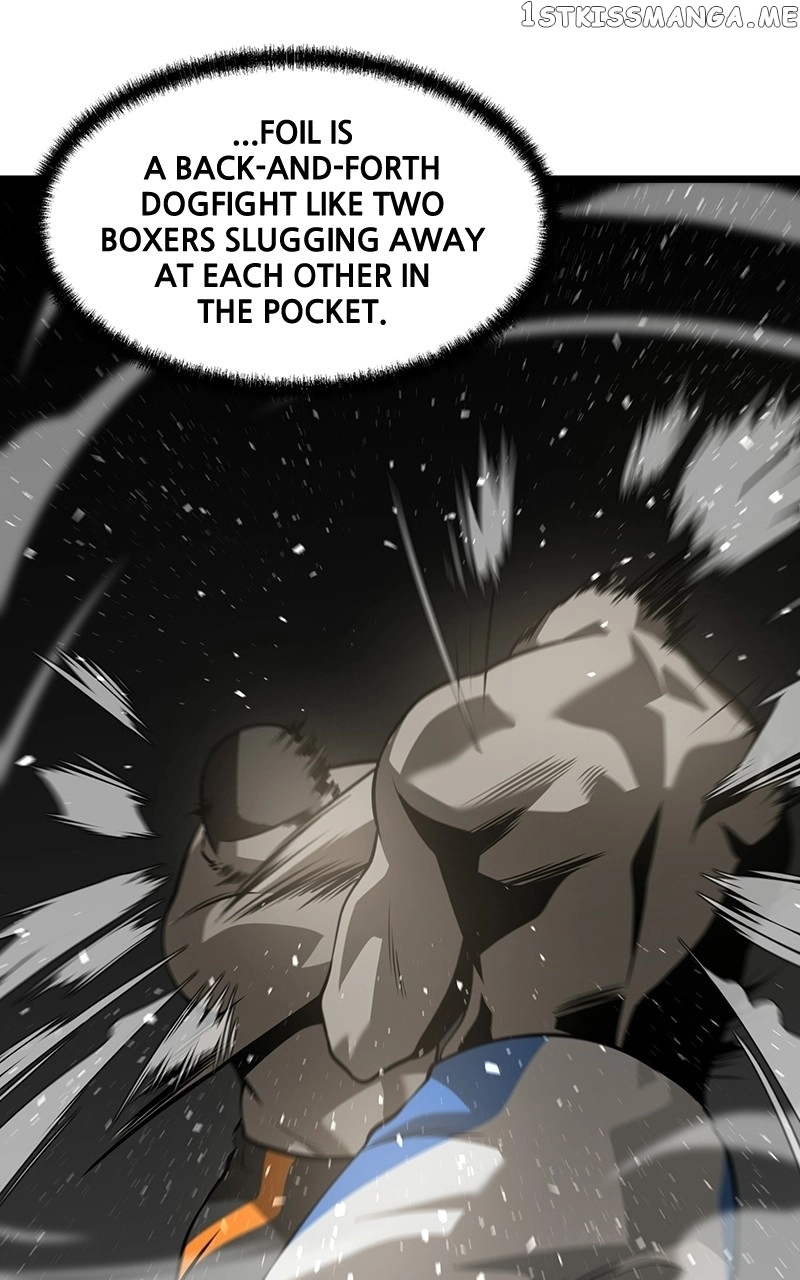 Manga page 74